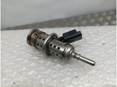 INYECTOR ADBLUE 9813930180 