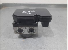 ABS 4451012600 11304041340 