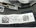 Recambio de volante para bmw serie x1 (u11) sdrive 1.8i referencia OEM IAM 947203406 311564599AWXAN 