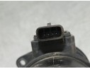 Recambio de caudalimetro para renault megane iii berlina 5 p dynamique referencia OEM IAM 8200282558B 5WK97021 CONTINENTAL