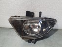 Recambio de faro antiniebla izquierdo para hyundai i30 comfort referencia OEM IAM SIN REF  