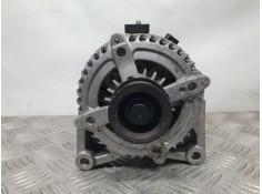 ALTERNADOR 764013104 1042118182 DENSO