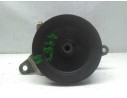 Recambio de bomba direccion para nissan primera berlina (p11) 2.0 turbodiesel cat referencia OEM IAM   ZF
