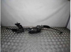 Recambio de cremallera direccion para cupra leon (5f16) tsi basis referencia OEM IAM 5WB423053BA 4532019154 BOSCH ELECTRO-MECANI