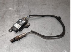 SONDA LAMBDA 9816276480 0281006851 BOSCH