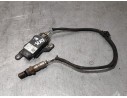 Recambio de sonda lambda para citroën c-elysée shine referencia OEM IAM 9816276480 0281006851 BOSCH