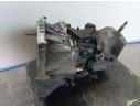 Recambio de caja cambios para renault laguna iii dynamique tomtom referencia OEM IAM TL4B013 020884 6VELOCIDADES