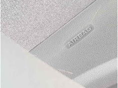 Recambio de airbag cortina delantero derecho para renault austral techno referencia OEM IAM 985P07196R  