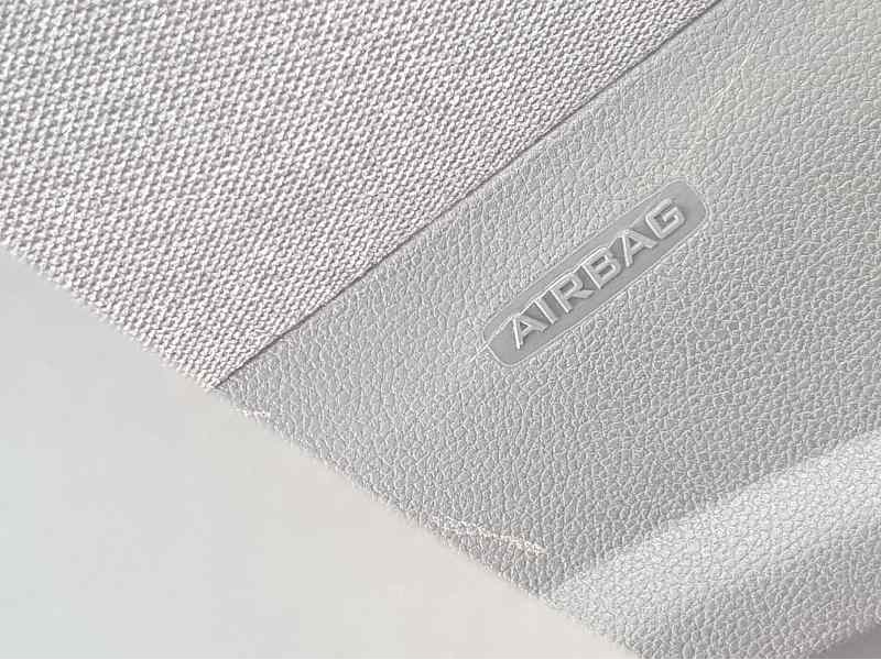 Recambio de airbag cortina delantero derecho para renault austral techno referencia OEM IAM 985P07196R  