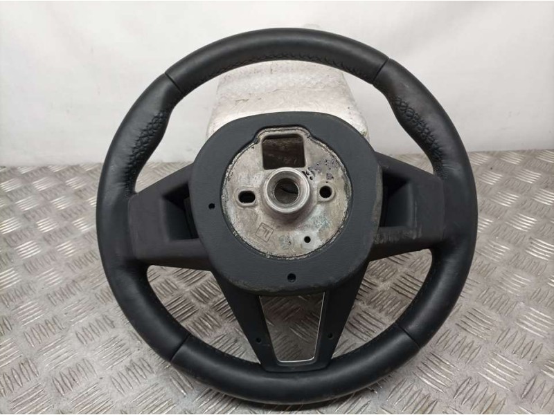 Recambio de volante para bmw serie x1 (u11) sdrive 1.8i referencia OEM IAM 947203406 311564599AWXAN 