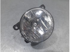 FARO ANTINIEBLA DERECHO 261500097R 89208691 VALEO