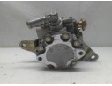 Recambio de bomba direccion para nissan primera berlina (p11) 2.0 turbodiesel cat referencia OEM IAM   ZF