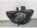 Recambio de faro antiniebla izquierdo para hyundai i30 comfort referencia OEM IAM SIN REF  