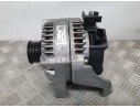 Recambio de alternador para bmw serie 3 lim. (f30) 318d referencia OEM IAM 764013104 1042118182 DENSO
