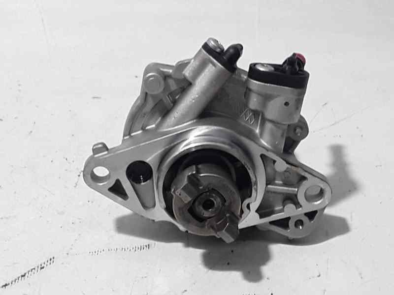 Recambio de depresor freno / bomba vacio para citroën nemo 1.3 hdi fap referencia OEM IAM 55268636  