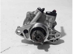 Recambio de depresor freno / bomba vacio para citroën nemo 1.3 hdi fap referencia OEM IAM 55268636  
