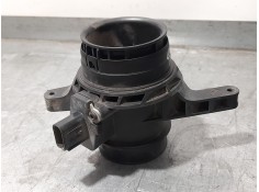 Recambio de caudalimetro para ford focus lim. (cb8) ambiente referencia OEM IAM 3L3A12B579BA  