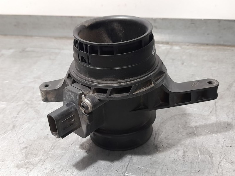 Recambio de caudalimetro para ford focus lim. (cb8) ambiente referencia OEM IAM 3L3A12B579BA  
