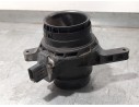 Recambio de caudalimetro para ford focus lim. (cb8) ambiente referencia OEM IAM 3L3A12B579BA  