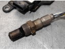 Recambio de sonda lambda para citroën c-elysée shine referencia OEM IAM 9816276480 0281006851 BOSCH