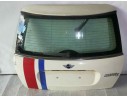 Recambio de porton trasero para mini mini (r50,r53) cooper s referencia OEM IAM   
