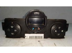 MANDO CLIMATIZADOR 69340011 8200312940 VALEO