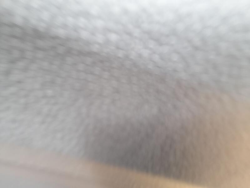 Recambio de elevalunas delantero derecho para seat ibiza iv (6j5, 6p1) 1.6 tdi referencia OEM IAM 6J4837462  