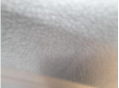 Recambio de elevalunas delantero derecho para seat ibiza iv (6j5, 6p1) 1.6 tdi referencia OEM IAM 6J4837462  