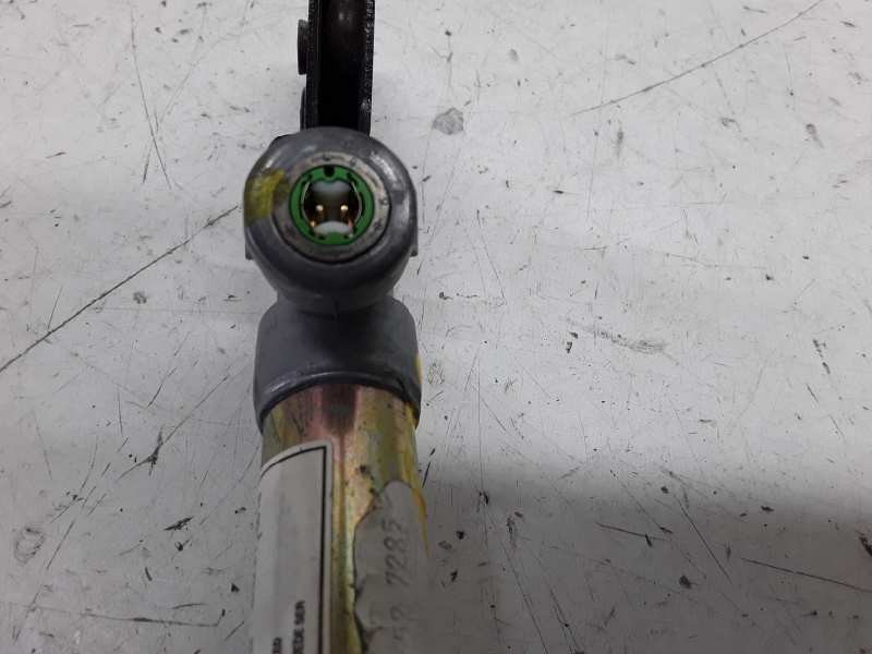 Recambio de pretensor airbag derecho para peugeot 406 berlina (s1/s2) referencia OEM IAM   