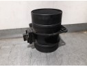 Recambio de caudalimetro para volkswagen passat lim. (362) highline bluemotion referencia OEM IAM 03L906461A 0281002956 BOSCH