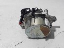 Recambio de depresor freno / bomba vacio para citroën nemo 1.3 hdi fap referencia OEM IAM 55268636  