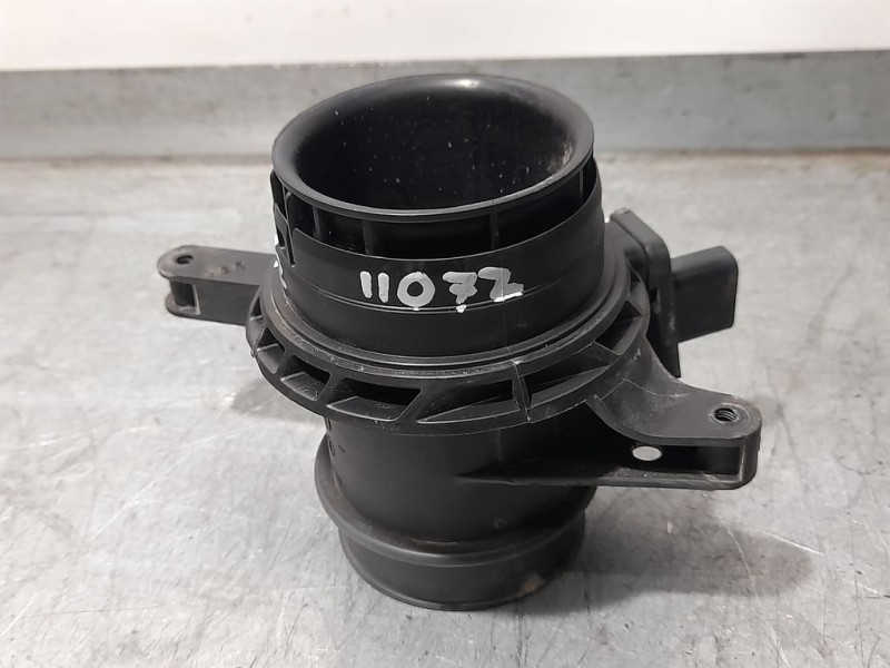 Recambio de caudalimetro para ford focus lim. (cb8) ambiente referencia OEM IAM 3L3A12B579BA  