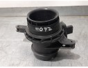 Recambio de caudalimetro para ford focus lim. (cb8) ambiente referencia OEM IAM 3L3A12B579BA  