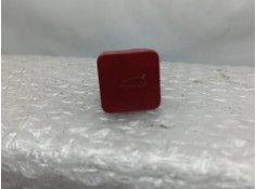 INTERRUPTOR 9810618277 APERTURA PORTON TRASERO