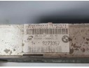 Recambio de radiador agua para bmw serie 1 berlina (e81/e87) 120d referencia OEM IAM 9273067 533683684Z013 