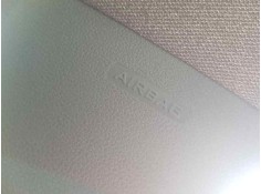 AIRBAG CORTINA DELANTERO IZQUIERDO 985P14087R 