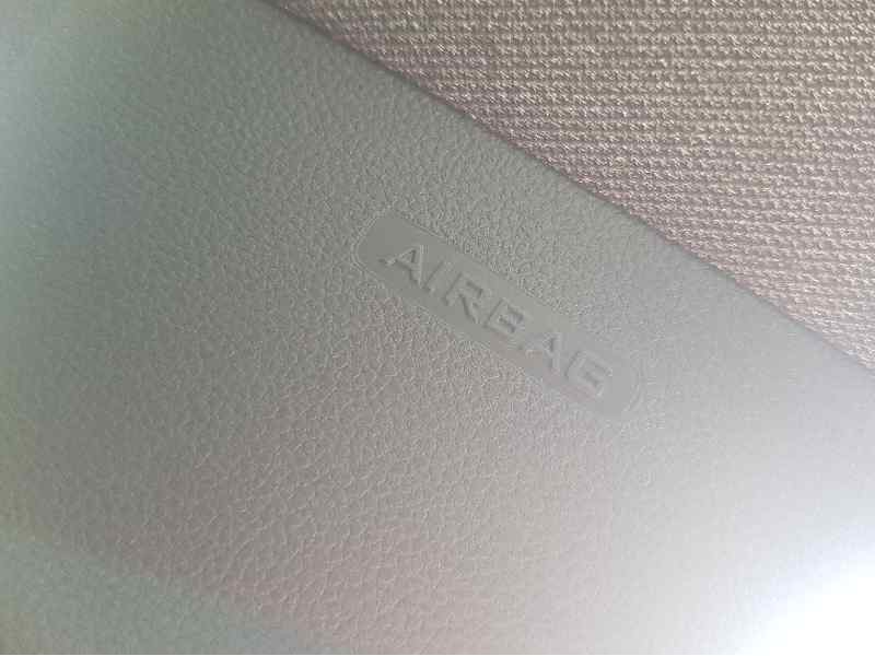 Recambio de airbag cortina delantero izquierdo para renault austral techno referencia OEM IAM 985P14087R  
