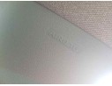 Recambio de airbag cortina delantero izquierdo para renault austral techno referencia OEM IAM 985P14087R  