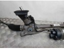 Recambio de cremallera direccion para cupra leon (5f16) tsi basis referencia OEM IAM 5WB423053BA 4532019154 BOSCH ELECTRO-MECANI