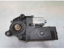 Recambio de motor elevalunas delantero izquierdo para renault megane iii berlina 5 p dynamique referencia OEM IAM 807310246R 966