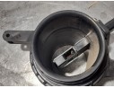 Recambio de caudalimetro para ford focus lim. (cb8) ambiente referencia OEM IAM 3L3A12B579BA  
