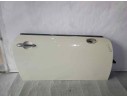 Recambio de puerta delantera derecha para mini mini (r50,r53) cooper s referencia OEM IAM   SIN CRISTAL