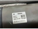 Recambio de cremallera direccion para cupra leon (5f16) tsi basis referencia OEM IAM 5WB423053BA 4532019154 BOSCH ELECTRO-MECANI