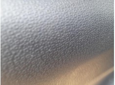 Recambio de elevalunas delantero izquierdo para seat ibiza iv (6j5, 6p1) 1.6 tdi referencia OEM IAM 6J4837461  