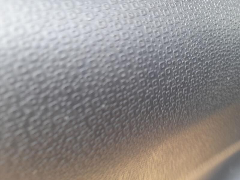 Recambio de elevalunas delantero izquierdo para seat ibiza iv (6j5, 6p1) 1.6 tdi referencia OEM IAM 6J4837461  