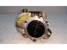 Recambio de bomba alta presion para bmw serie 3 compact (e46) 320td referencia OEM IAM 0445010045 7788670 BOSCH