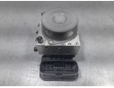 Recambio de abs para toyota corolla (e21) hybrid active referencia OEM IAM 4451012600 11304041340 