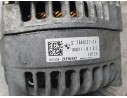 Recambio de alternador para bmw serie 3 lim. (f30) 318d referencia OEM IAM 764013104 1042118182 DENSO