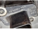Recambio de caudalimetro para ford focus lim. (cb8) ambiente referencia OEM IAM 3L3A12B579BA  