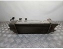 Recambio de intercooler para hyundai i30 comfort referencia OEM IAM 282712A610 6714315 MODINE